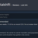 Image for article titled Lost Ark, As Told By Steam Reviews